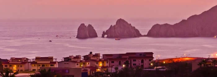 Los Cabos Properties For Sale